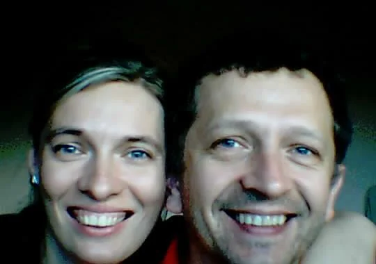 Zdjęcie z galerii