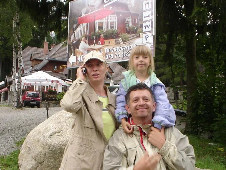 Zdjęcie z galerii