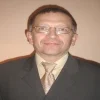 Zbigniew  Malczewski
